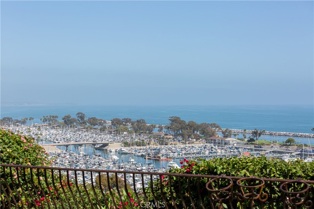 6db1cff4 B0fe 4263 809c 3401cff67273