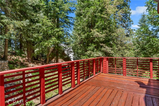 Detail Gallery Image 22 of 28 For 25626 Mid Ln, Twin Peaks,  CA 92391 - 1 Beds | 1 Baths