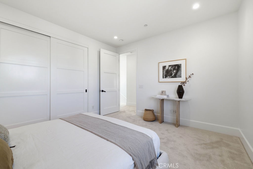 MLS #HD26161794 image #22