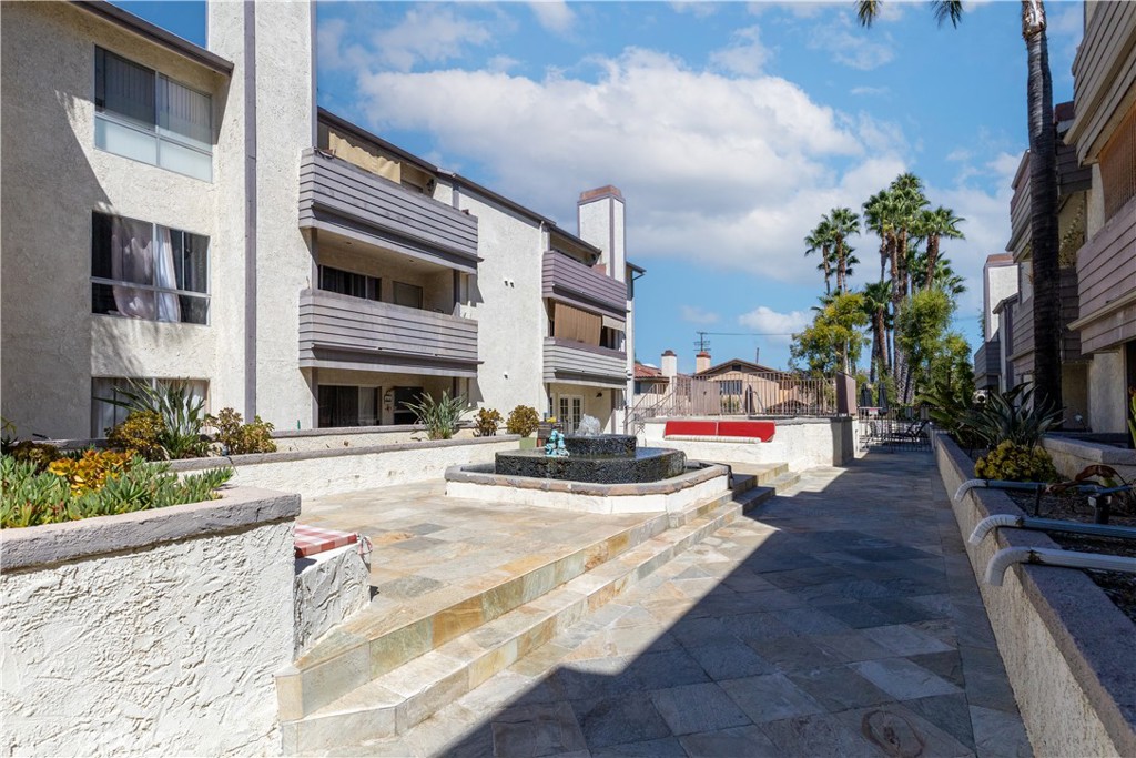 MLS #IG25201336 image #17