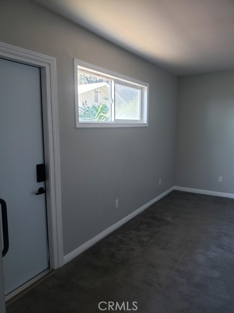 Detail Gallery Image 5 of 14 For 1236 Dorothy, Fullerton,  CA 92831 - 1 Beds | 1 Baths