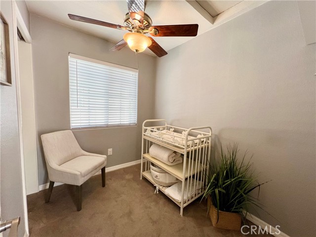Image 41 of 42 For 259 Norumbega Drive