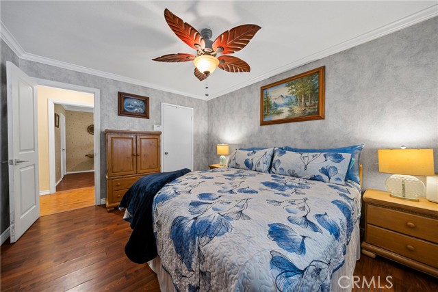 Detail Gallery Image 22 of 57 For 50 Amber Ct, Redlands,  CA 92374 - 3 Beds | 2 Baths