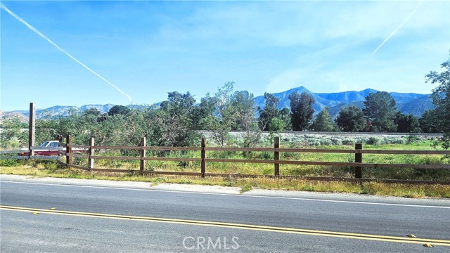 Front Image Thumbnail for CRSR26067682