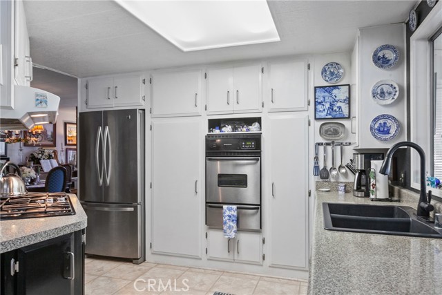 Detail Gallery Image 8 of 36 For 1801 Marsha Dr, San Luis Obispo,  CA 93405 - 2 Beds | 2 Baths