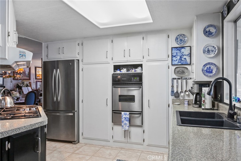 MLS #SC25262035 image #7