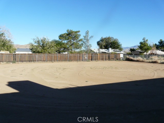 Detail Gallery Image 22 of 73 For Address Is Not Disclosed, Apple Valley,  CA 92308 - 3 Beds | 2 Baths