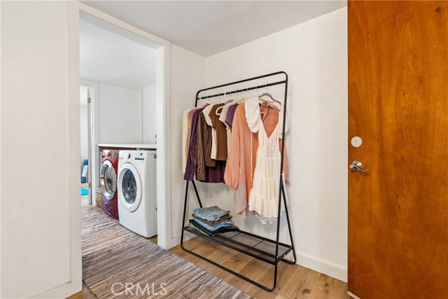 Detail Gallery Image 13 of 38 For 5775 Hermosilla Avenue, Atascadero,  CA 93422 - 3 Beds | 2 Baths
