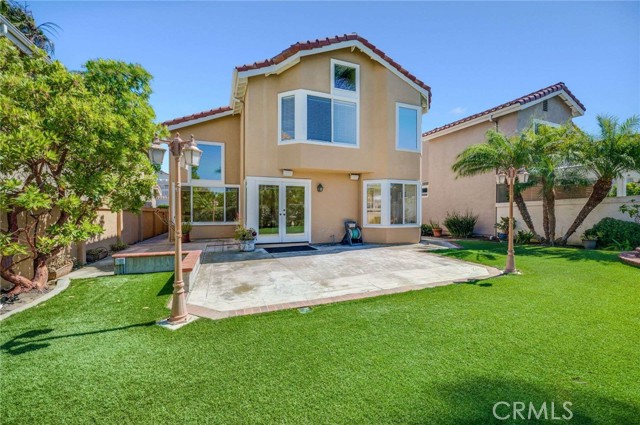 24961 Beachwalk Way, Dana Point CA: https://media.crmls.org/medias/6db24372-0222-4f43-9cc4-b71e0c72c3bf.jpg