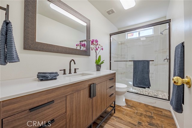 Detail Gallery Image 10 of 36 For 1584 Portola Way, Merced,  CA 95348 - 3 Beds | 2 Baths