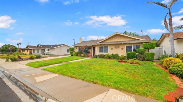 Image 3 for 12350 Oaks Ave, Chino, CA 91710