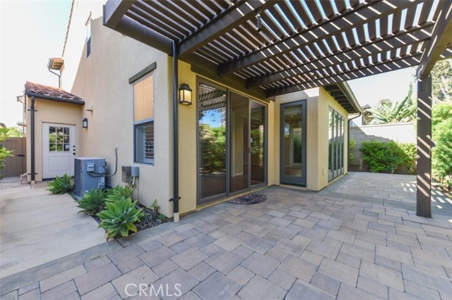 Detail Gallery Image 41 of 47 For 71 Twin Flower, Irvine,  CA 92620 - 3 Beds | 2/1 Baths