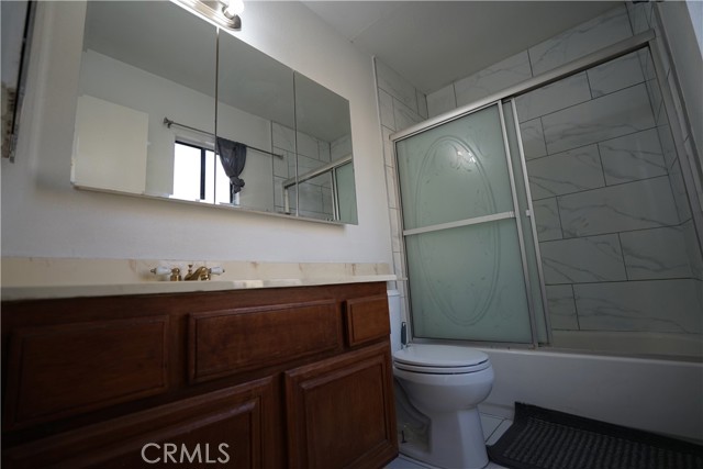 Detail Gallery Image 23 of 26 For 12828 Ramona Bld #16,  Baldwin Park,  CA 91706 - 3 Beds | 2 Baths