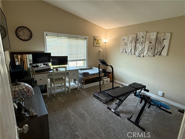 Detail Gallery Image 4 of 35 For 27505 Jasper Way, Castaic,  CA 91384 - 3 Beds | 2 Baths