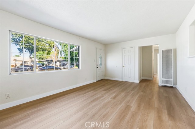 Detail Gallery Image 10 of 44 For 13622 Hartsville St, La Puente,  CA 91746 - 3 Beds | 2 Baths