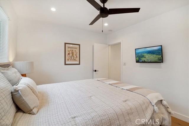 4836 W 134th Place, Hawthorne CA: https://media.crmls.org/medias/6db2ac9f-176f-40cc-a9ff-043000cf5ed6.jpg
