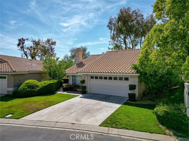 Detail Gallery Image 3 of 52 For 831 Pauma Valley Rd, Banning,  CA 92220 - 2 Beds | 2 Baths