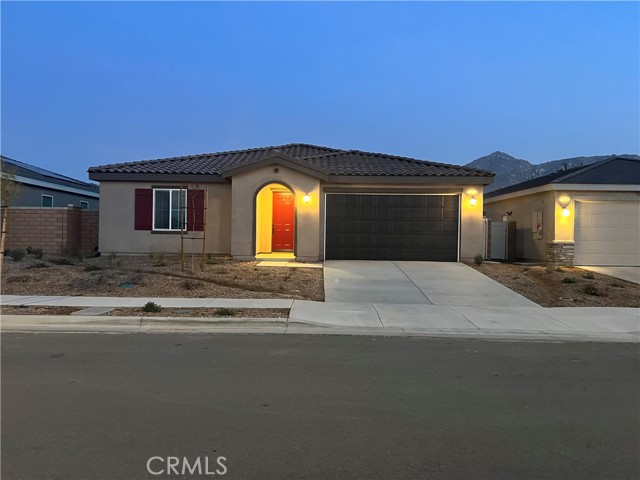 Details for 7616 Nectarsweet Drive, Riverside, CA 92507