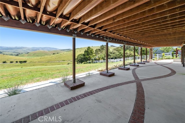 Detail Gallery Image 45 of 65 For 2786 Eton Road, Cambria,  CA 93428 - 3 Beds | 3 Baths