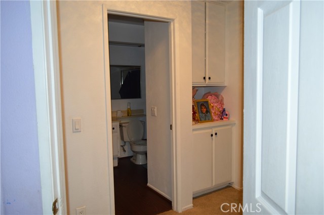 13321 Meyer Road, Whittier CA: https://media.crmls.org/medias/6db2c337-63c6-4e05-959a-c3f7f189cfa1.jpg