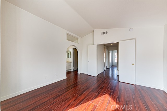 Detail Gallery Image 18 of 44 For 1834 Carolann St, Pomona,  CA 91766 - 3 Beds | 2/1 Baths