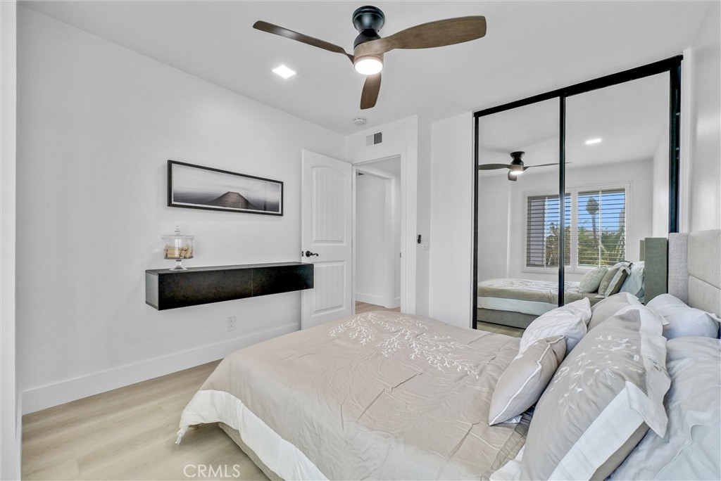 MLS #OC25267868 image #36