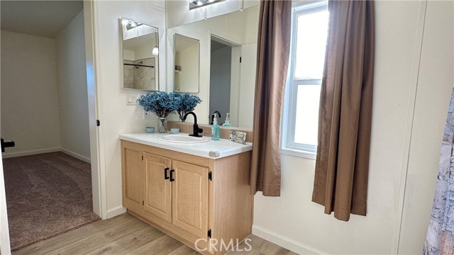 Detail Gallery Image 18 of 36 For 22241 Nisqually Rd #18,  Apple Valley,  CA 92308 - 3 Beds | 2 Baths