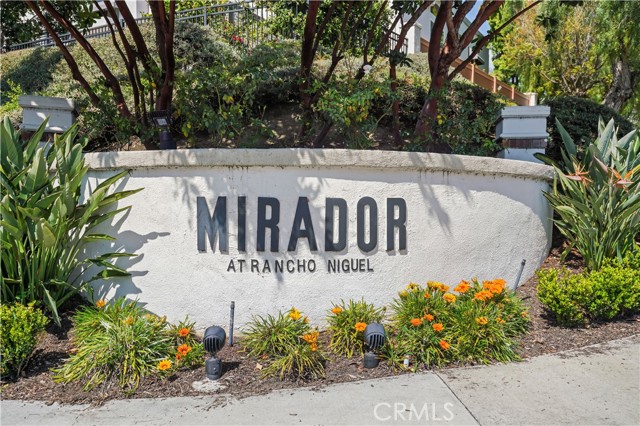 Detail Gallery Image 36 of 39 For 28277 via Fierro, Laguna Niguel,  CA 92677 - 3 Beds | 3 Baths
