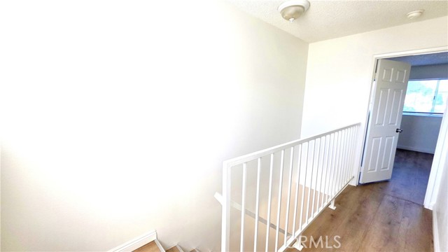 Detail Gallery Image 10 of 18 For 937 E Deodar St #7,  Ontario,  CA 91764 - 2 Beds | 2 Baths