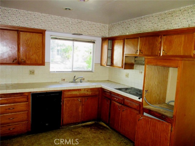 Detail Gallery Image 10 of 19 For 26750 Saint Andrews Dr, Menifee,  CA 92586 - 2 Beds | 1 Baths