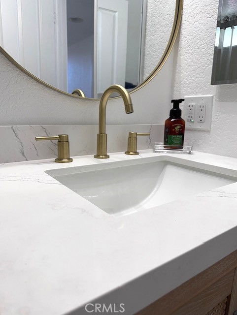 Detail Gallery Image 33 of 52 For 32881 Calle Miguel, San Juan Capistrano,  CA 92675 - 4 Beds | 3 Baths