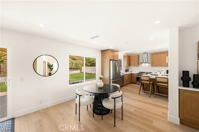 Detail Gallery Image 22 of 55 For 2908 Calle Frontera, San Clemente,  CA 92673 - 4 Beds | 2/1 Baths