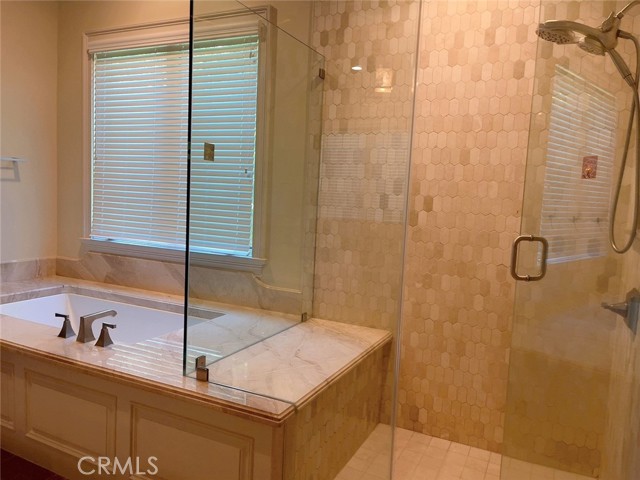 1410 Santa Margarita Drive, Arcadia CA: https://media.crmls.org/medias/6db301ee-3e0c-4eab-9e6b-77919d462535.jpg