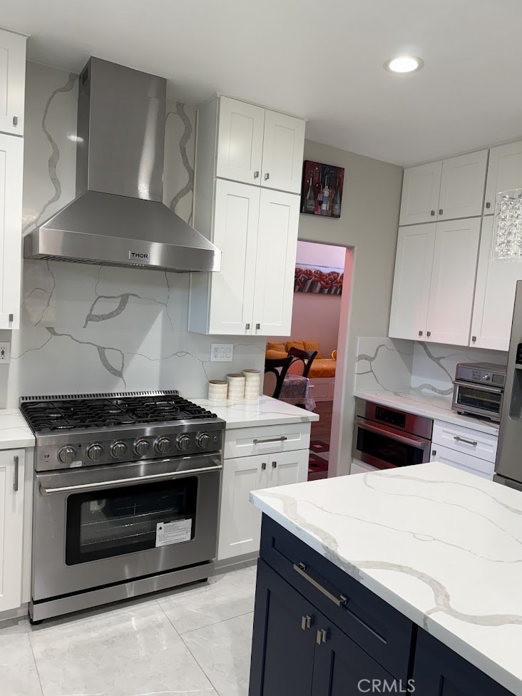 MLS #IG25276583 image #6