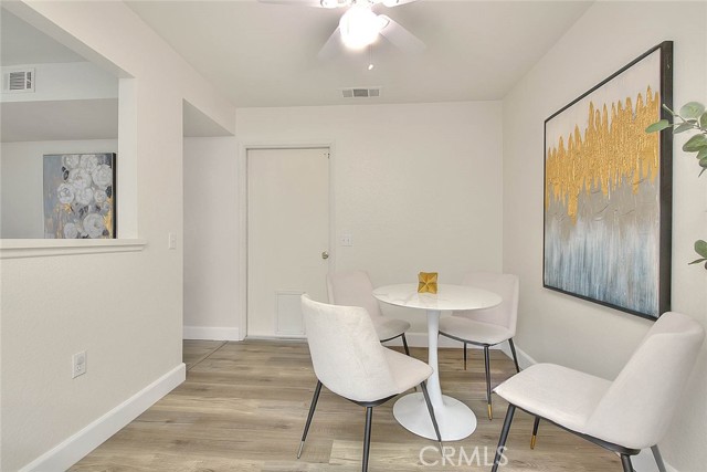 1540 Corte Hacienda, Upland CA: https://media.crmls.org/medias/6db31393-7a2e-4dea-b206-dc56e6d901d9.jpg