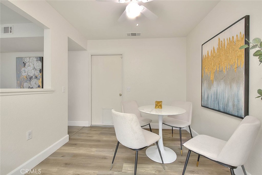 MLS #CV25246439 image #18