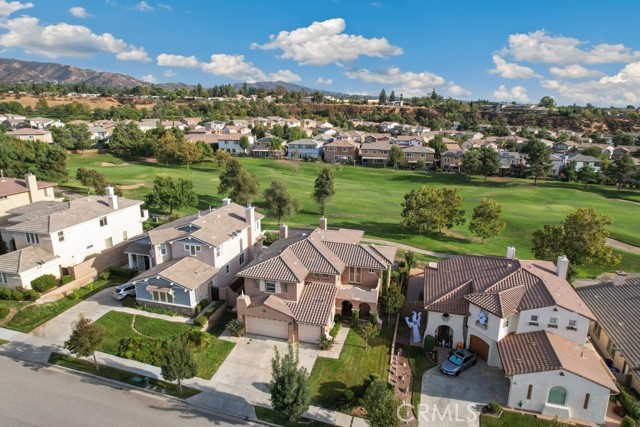 Detail Gallery Image 47 of 68 For 34113 Castle Pines Dr, Yucaipa,  CA 92399 - 4 Beds | 3/1 Baths