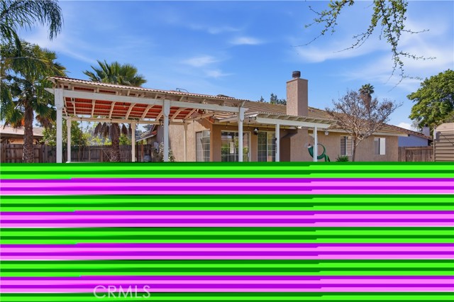 Detail Gallery Image 28 of 43 For 1896 Catalina Ct, Atwater,  CA 95301 - 3 Beds | 2 Baths