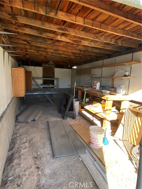 Detail Gallery Image 15 of 17 For 6439 Desert Knoll Ave, Twentynine Palms,  CA 92277 - 1 Beds | 1 Baths