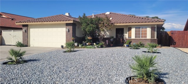 Image 2 for 13235 Riverview Dr, Victorville, CA 92395