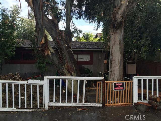 762 31st Street, Manhattan Beach, California 90266, 3 Bedrooms Bedrooms, ,2 BathroomsBathrooms,Residential,Sold,31st,SB16051797