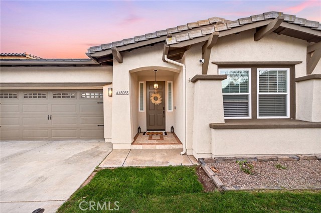 Detail Gallery Image 47 of 71 For 45055 Rutherford, Temecula,  CA 92592 - 4 Beds | 3 Baths