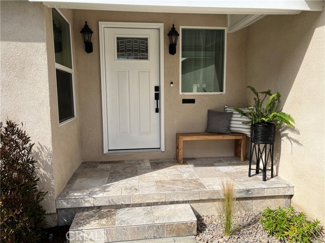 Image 2 for 9541 Buell St, Downey, CA 90241