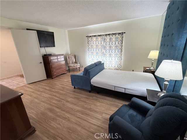 Detail Gallery Image 12 of 32 For 5581 via Dicha #B,  Laguna Woods,  CA 92637 - 3 Beds | 2 Baths