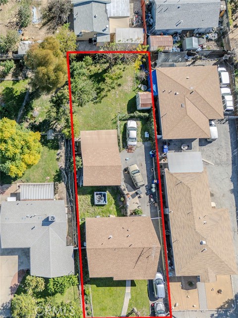 Detail Gallery Image 23 of 24 For 1226 Turquoise, Mentone,  CA 92359 - 2 Beds | 1 Baths