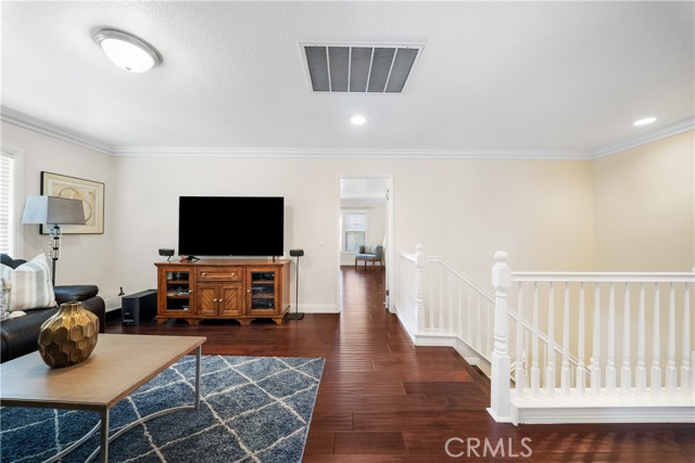 Detail Gallery Image 29 of 61 For 13 Frances Cir, Buena Park,  CA 90621 - 4 Beds | 3 Baths