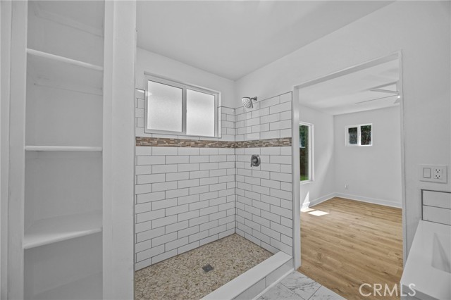 Detail Gallery Image 23 of 43 For 9175 Sabre Ln, Westminster,  CA 92683 - 3 Beds | 2 Baths