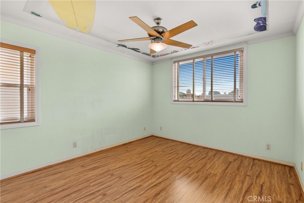 6db38caa 6879 4ab4 8206 1a7e263ac310