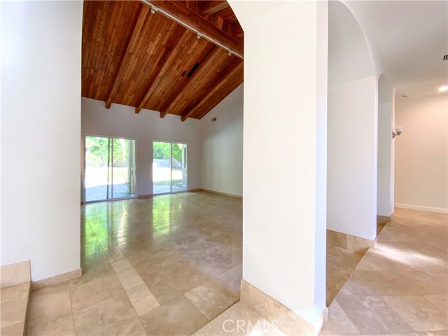 Detail Gallery Image 9 of 67 For 72020 Palm Crest Dr, Rancho Mirage,  CA 92270 - 3 Beds | 3/1 Baths