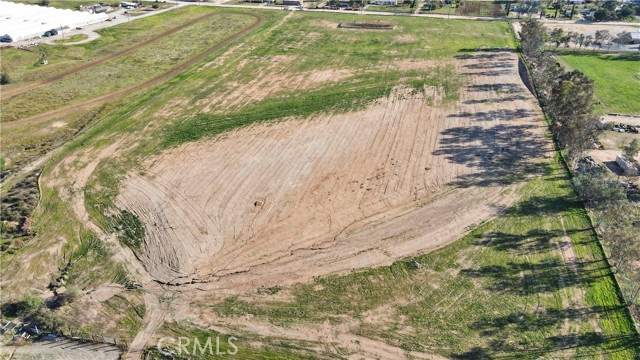 Detail Gallery Image 12 of 16 For 0 Inyo, Homeland,  CA 92548 - – Beds | – Baths